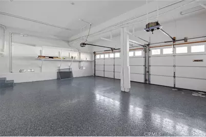 25 Rue Grand Ducal, Newport Beach, CA 92660 - Photo 49