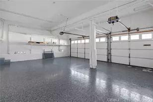 25 Rue Grand Ducal, Newport Beach, CA 92660 - Photo 49