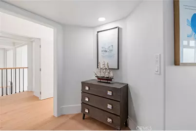 25 Rue Grand Ducal, Newport Beach, CA 92660 - Photo 37