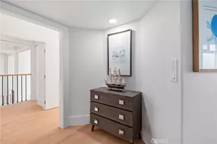 25 Rue Grand Ducal, Newport Beach, CA 92660 - Photo 37