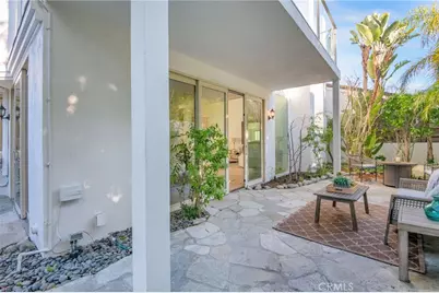 25 Rue Grand Ducal, Newport Beach, CA 92660 - Photo 5