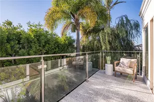 25 Rue Grand Ducal, Newport Beach, CA 92660 - Photo 51