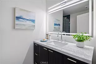 25 Rue Grand Ducal, Newport Beach, CA 92660 - Photo 43