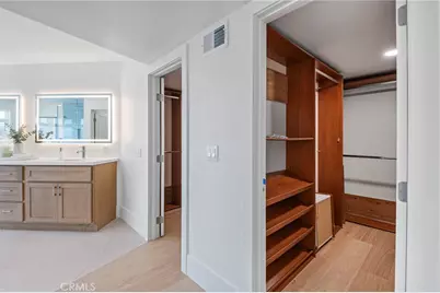 25 Rue Grand Ducal, Newport Beach, CA 92660 - Photo 29