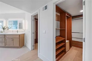 25 Rue Grand Ducal, Newport Beach, CA 92660 - Photo 29