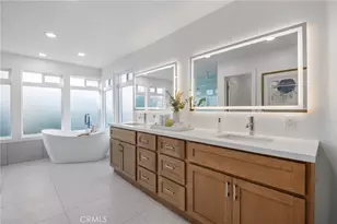 25 Rue Grand Ducal, Newport Beach, CA 92660 - Photo 31