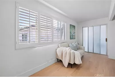 25 Rue Grand Ducal, Newport Beach, CA 92660 - Photo 23