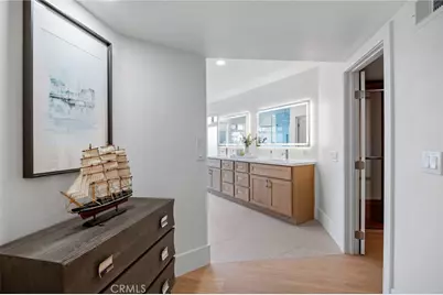 25 Rue Grand Ducal, Newport Beach, CA 92660 - Photo 31