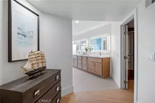 25 Rue Grand Ducal, Newport Beach, CA 92660 - Photo 31