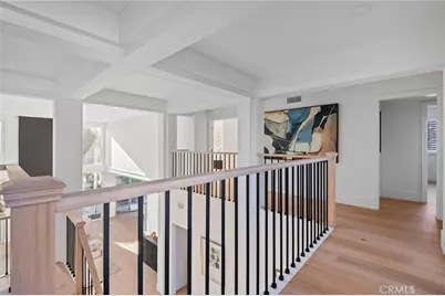 25 Rue Grand Ducal, Newport Beach, CA 92660 - Photo 41