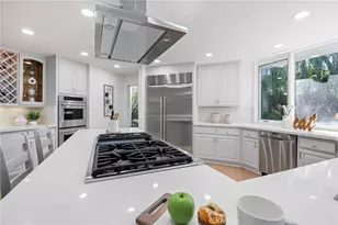 25 Rue Grand Ducal, Newport Beach, CA 92660 - Photo 17