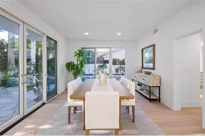 25 Rue Grand Ducal, Newport Beach, CA 92660 - Photo 13