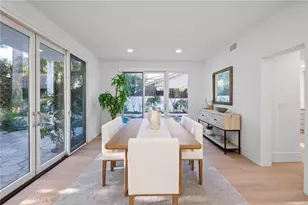 25 Rue Grand Ducal, Newport Beach, CA 92660 - Photo 13