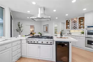 25 Rue Grand Ducal, Newport Beach, CA 92660 - Photo 15