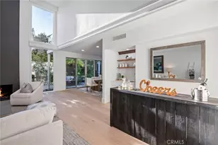 25 Rue Grand Ducal, Newport Beach, CA 92660 - Photo 11