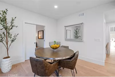 25 Rue Grand Ducal, Newport Beach, CA 92660 - Photo 19