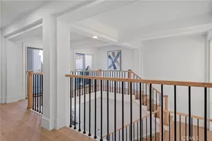 25 Rue Grand Ducal, Newport Beach, CA 92660 - Photo 41