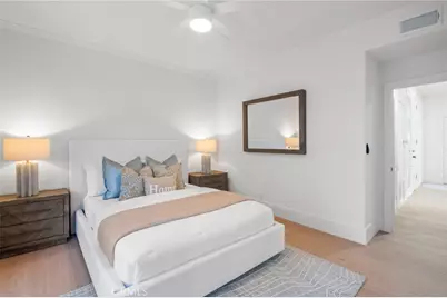 25 Rue Grand Ducal, Newport Beach, CA 92660 - Photo 47