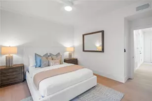 25 Rue Grand Ducal, Newport Beach, CA 92660 - Photo 47