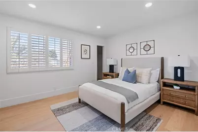 25 Rue Grand Ducal, Newport Beach, CA 92660 - Photo 27