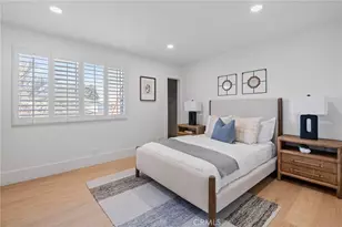 25 Rue Grand Ducal, Newport Beach, CA 92660 - Photo 27