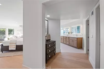 25 Rue Grand Ducal, Newport Beach, CA 92660 - Photo 27