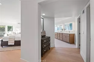 25 Rue Grand Ducal, Newport Beach, CA 92660 - Photo 27