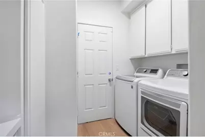 25 Rue Grand Ducal, Newport Beach, CA 92660 - Photo 45