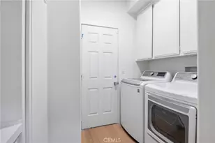 25 Rue Grand Ducal, Newport Beach, CA 92660 - Photo 45