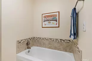 20253 Lantana Dr, Huntington Beach, CA 92646 - Photo 23