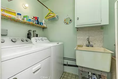 20253 Lantana Drive, Huntington Beach, CA 92646 - Photo 27