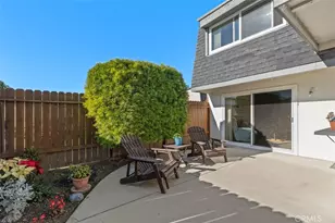 20253 Lantana Dr, Huntington Beach, CA 92646 - Photo 25