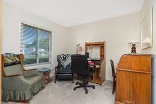 20253 Lantana Dr, Huntington Beach, CA 92646 - Photo 15