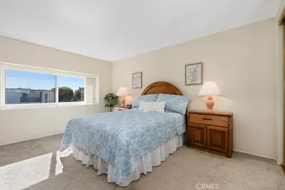 20253 Lantana Drive, Huntington Beach, CA 92646 - Photo 17