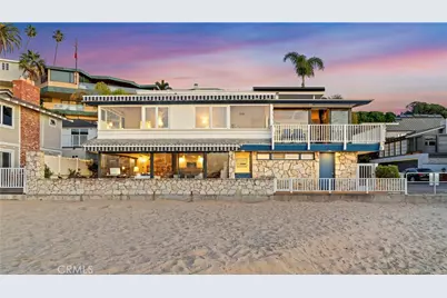 2708 Shell Street, Corona del Mar, CA 92625 - Photo 25