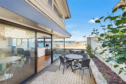 2708 Shell Street, Corona del Mar, CA 92625 - Photo 19