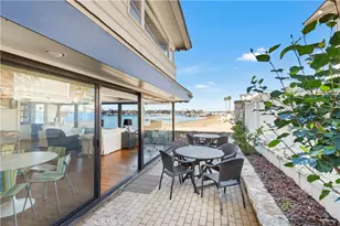 2708 Shell St, Corona del Mar, CA 92625 - Photo 19
