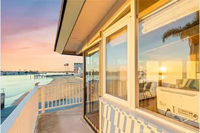 2708 Shell Street, Corona del Mar, CA 92625 - Photo 17