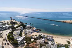 2708 Shell St, Corona del Mar, CA 92625 - Photo 31