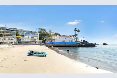 2708 Shell Street, Corona del Mar, CA 92625 - Photo 21