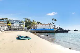2708 Shell St, Corona del Mar, CA 92625 - Photo 21
