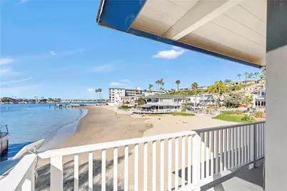2708 Shell Street, Corona del Mar, CA 92625 - Photo 15