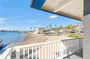2708 Shell St, Corona del Mar, CA 92625 - Photo 15