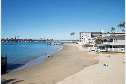 2708 Shell Street, Corona del Mar, CA 92625 - Photo 21