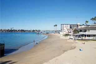 2708 Shell St, Corona del Mar, CA 92625 - Photo 21