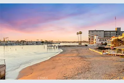 2708 Shell Street, Corona del Mar, CA 92625 - Photo 3