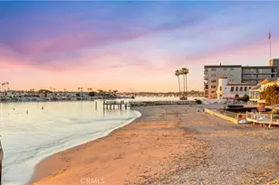 2708 Shell St, Corona del Mar, CA 92625 - Photo 3