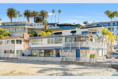 2708 Shell Street, Corona del Mar, CA 92625 - Photo 1