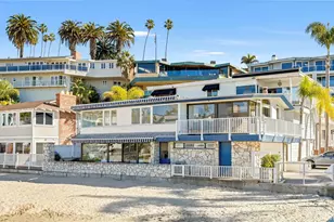 2708 Shell St, Corona del Mar, CA 92625 - Photo 1