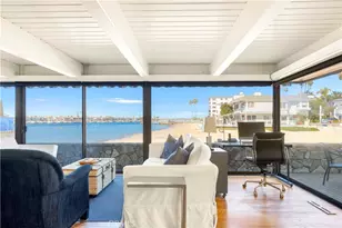 2708 Shell St, Corona del Mar, CA 92625 - Photo 7